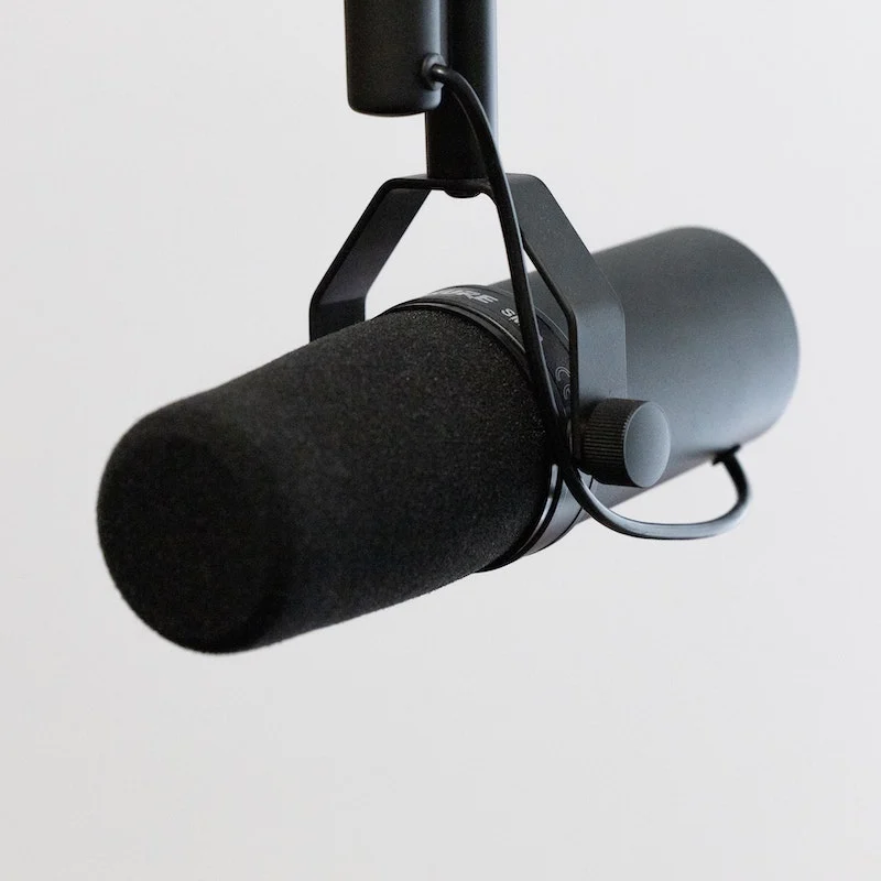 speaker-placeholder-light.webp