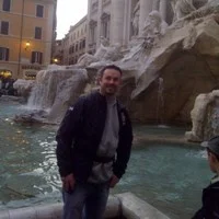 john-mike-bolognone.webp
