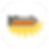 icons_9