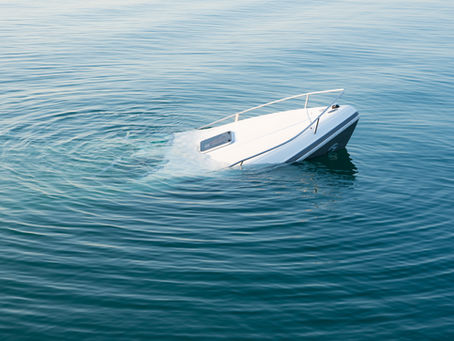 SINK Your Ship: Part 2