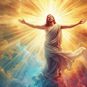 Death Could Not Defeat Jesus 🔥 (Acts 2:22–28)