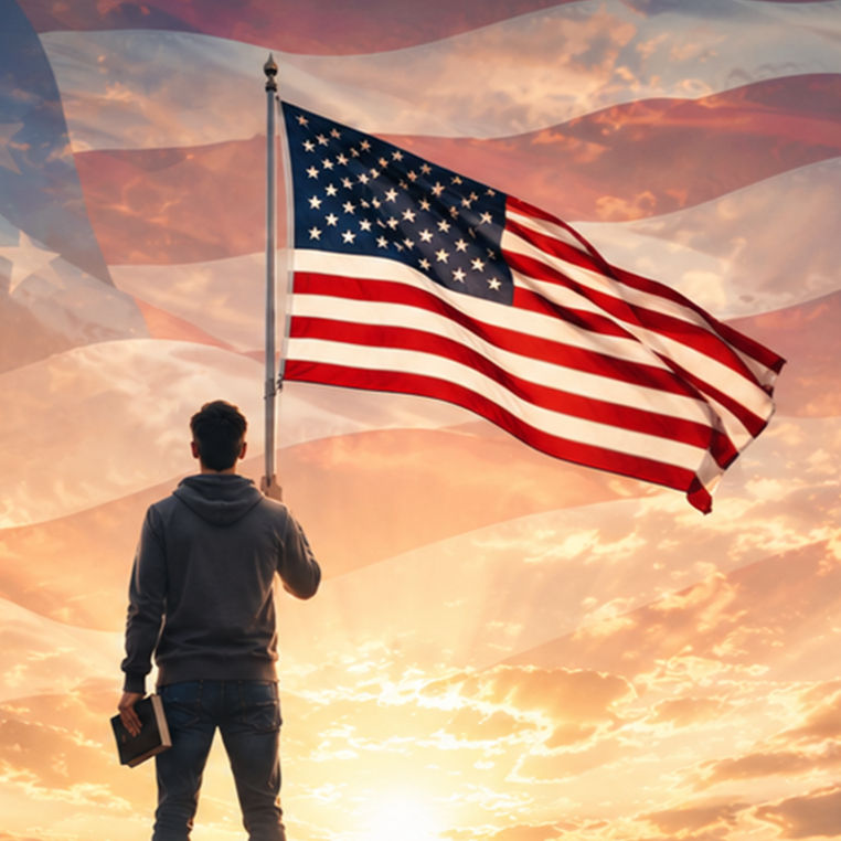 The Greatest Freedom 👑✝️