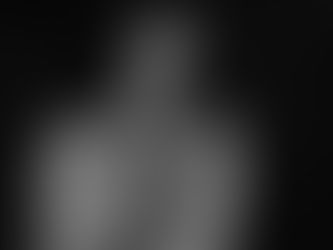 You Can't NOT Worship!! 🤯