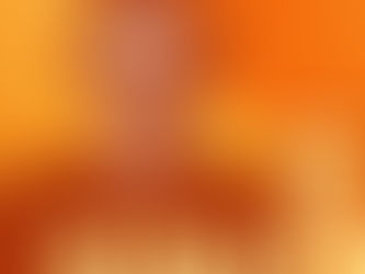 Bible Stories Are TRUE!! 🙌