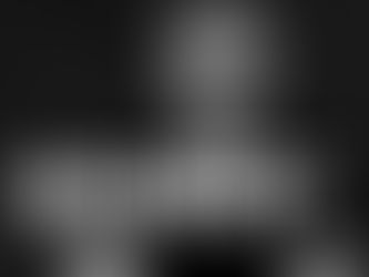 You Are More than a MONKEY 🙊