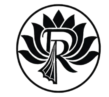 Gemini_Generated_Image_953l2e953l2e953l__1_-removebg-preview.png