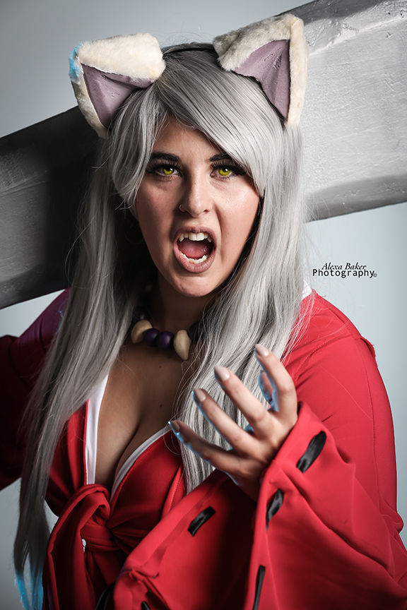 620A1250 2_-1m copy 2K