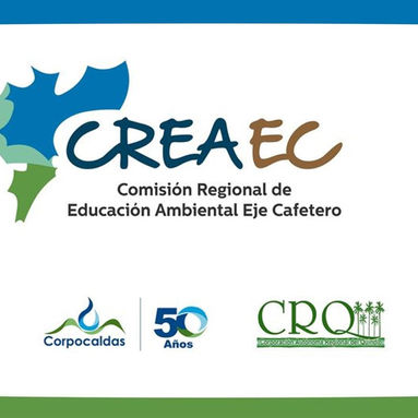 LOGO CREAEC.jpg