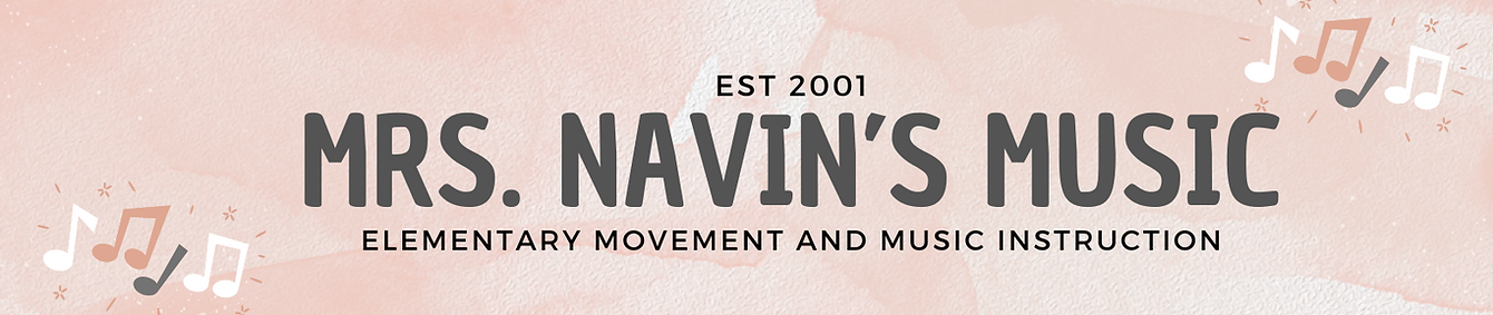 Mrs. Navin's Music Banner (4).png