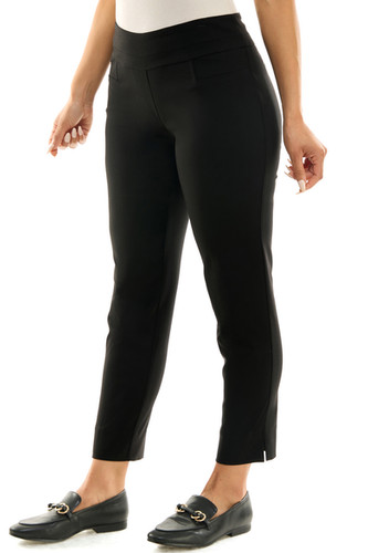 Zac & Rachel 24W Size Plus Size Pants for Women for sale Zac & Rachel 24W Size Plus Size Pants for Women for sale