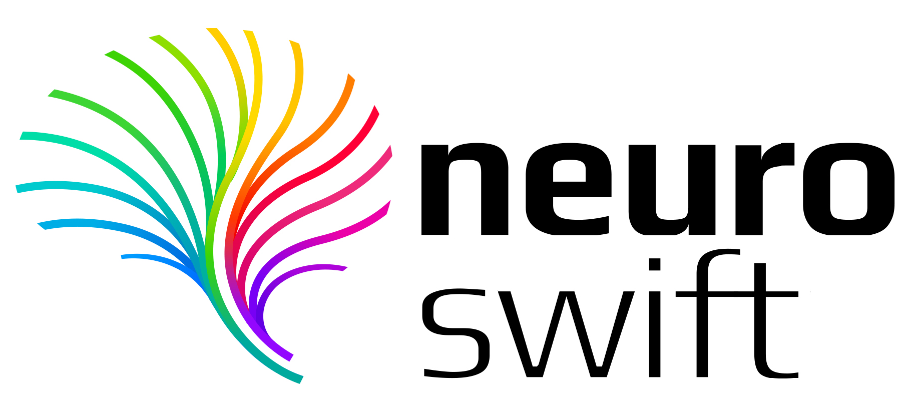 neuro-swift-new-logo.png