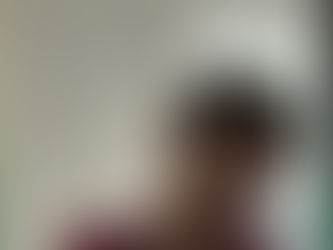 Was mir ein 13-Jähriger über Mut, Gefühle und Menschsein gezeigt hat