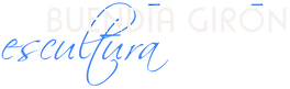 LOGO-WEB5.png