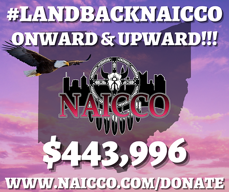 #landbacknaicco (Facebook).png