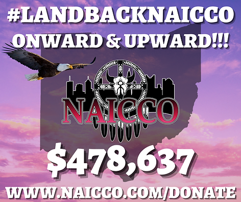#landbacknaicco (Facebook).png