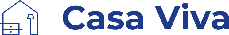 sua-logo.png