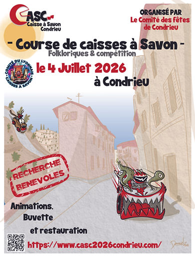 affiche3_low.jpg