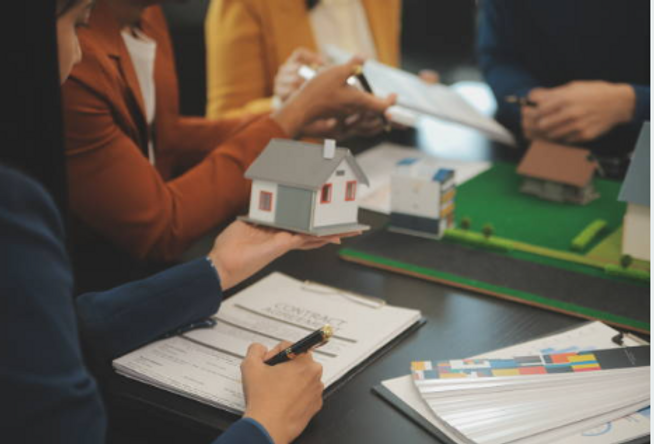 What Is Section 8 Housing?
