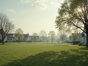 Labor Market Weakness Signals Shift in Economic Landscape and Mortgage Rates