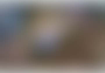 Using Your 401(k) to Pay Off Your Mortgage: Is It Wise?