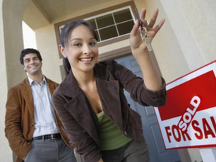 Exploring New First-Time Homebuyer Programs and Incentives in 2024