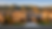Hard Money & Private Lender in Corona, CA