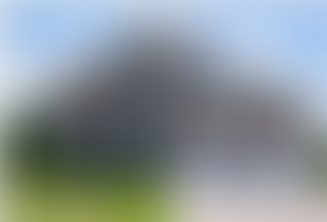 How to Calculate Your Estimated Mortgage Payment Using a Mortgage Calculator