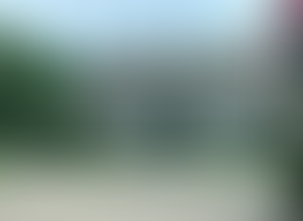 Understanding California Probate: From Start to Finish