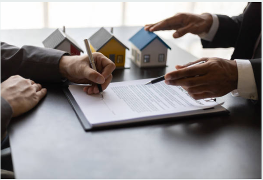 A Guide to Buying a House with an LLC