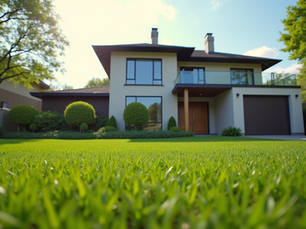 Renting Versus Buying Options: Which is Best for You?