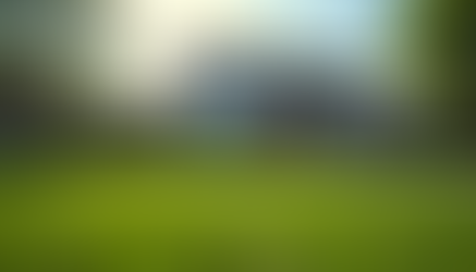 Renting Versus Buying Options: Which is Best for You?