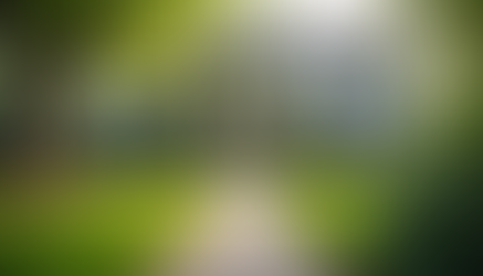 Essentials of Effective Property Management