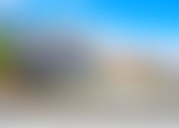 Falling Mortgage Rates Bring Buyers Back—Will Sellers Raise Prices?