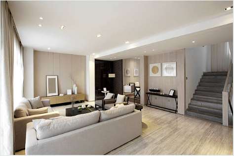 Essential Summertime Home Maintenance: 6 Tips for a Smooth Season