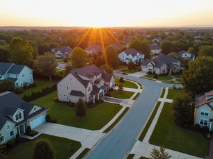 Understanding the Factors Behind Mortgage Rates