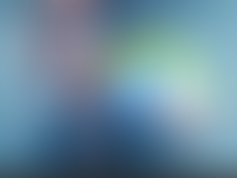 Navigating Mortgage Approval with Bad Credit: Proven Strategies