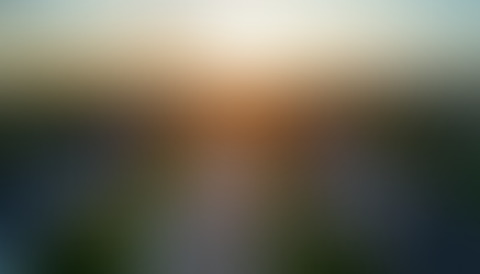 Evaluating Renting vs Buying: Key Considerations