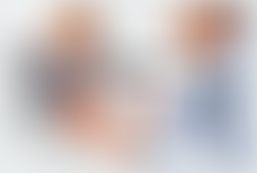 What is an Automated Valuation Model (AVM) and How Does It Work?