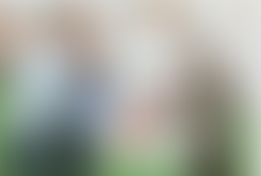 Finding the perfect agent can make all the difference