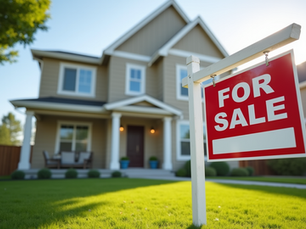 Purchasing a Home Without a Realtor