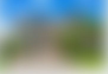 In today's tough real estate market, with higher interest rates and limited housing inventory, it's vital to strategically boost your chances of buying a home.