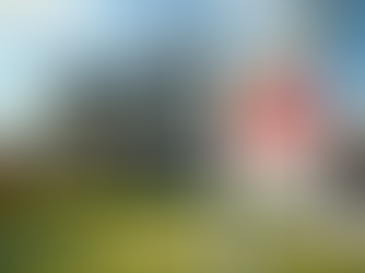 Understanding How Mortgage Rates Are Determined