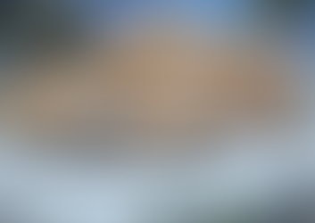 Understanding Trust Funding: Essential Steps for Asset Transfer