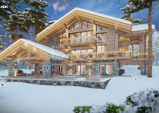 Understanding Trust Funding: Essential Steps for Asset Transfer