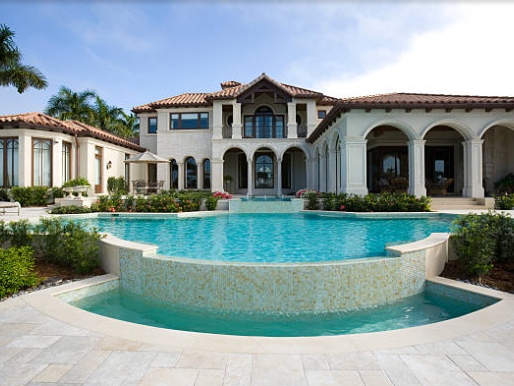 Boosting Your Home's Curb Appeal: 6 Essential Tips for Sellers