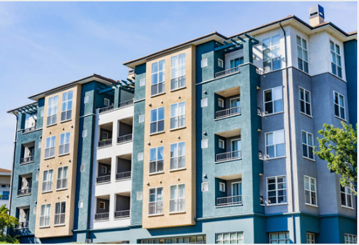 Condo vs. Co-Op: Pros, Cons & What Sets Them Apart