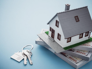 Knowledge of Cash to Close