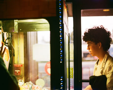 000033200004 (1).jpg