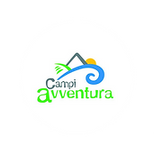 Logo Tour Operator