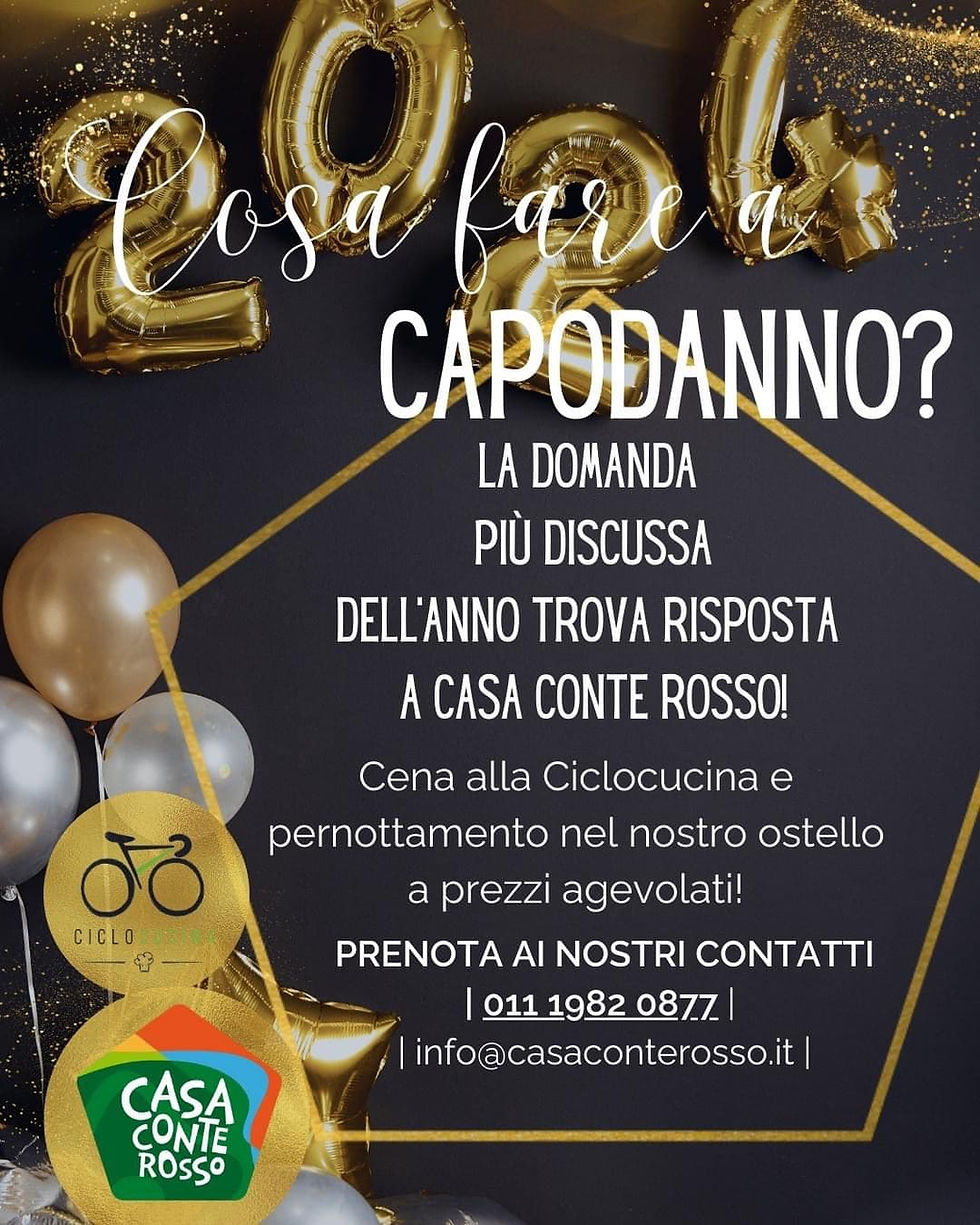 Aperitivo con l'Autore Pietro Lamprati